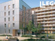 Mieszkanie na sprzedaż - Ferney-Voltaire, Francja, 78 m², 502 672 USD (2 025 768 PLN), NET-94597104