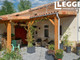 Dom na sprzedaż - Exideuil-Sur-Vienne, Francja, 135 m², 298 426 USD (1 175 798 PLN), NET-94597102