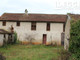 Dom na sprzedaż - Saint-Caprais, Francja, 100 m², 127 510 USD (508 764 PLN), NET-94597111