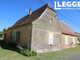 Dom na sprzedaż - Cales, Francja, 96 m², 99 994 USD (393 975 PLN), NET-94674196