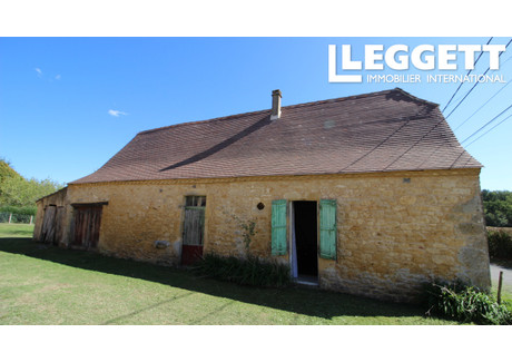 Dom na sprzedaż - Cales, Francja, 96 m², 99 994 USD (393 975 PLN), NET-94674196