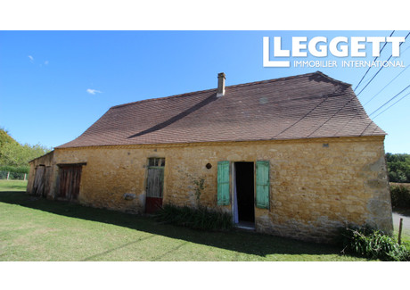 Dom na sprzedaż - Cales, Francja, 96 m², 99 994 USD (408 974 PLN), NET-94674196