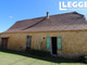 Dom na sprzedaż - Cales, Francja, 96 m², 99 994 USD (408 974 PLN), NET-94674196