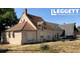 Dom na sprzedaż - Saint-Jeanvrin, Francja, 153 m², 378 954 USD (1 481 710 PLN), NET-94674207