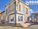 Dom na sprzedaż - Monts-Sur-Guesnes, Francja, 165 m², 160 877 USD (633 854 PLN), NET-94674209