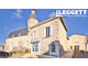 Dom na sprzedaż - Monts-Sur-Guesnes, Francja, 165 m², 160 877 USD (633 854 PLN), NET-94674209