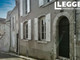 Dom na sprzedaż - Blois, Francja, 150 m², 495 829 USD (1 903 984 PLN), NET-94674229