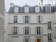 Mieszkanie na sprzedaż - Paris, Francja, 60 m², 964 541 USD (3 800 290 PLN), NET-94674234