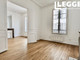 Mieszkanie na sprzedaż - Paris, Francja, 60 m², 964 541 USD (3 800 290 PLN), NET-94674234