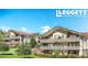 Mieszkanie na sprzedaż - Crozet, Francja, 87 m², 501 589 USD (1 976 260 PLN), NET-94674232