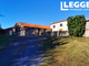 Dom na sprzedaż - Labastide-Rouairoux, Francja, 114,66 m², 296 051 USD (1 136 834 PLN), NET-94674241