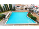 Mieszkanie na sprzedaż - Menton, Francja, 86,48 m², 747 508 USD (2 982 557 PLN), NET-94698185