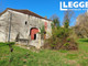 Magazyn na sprzedaż - Villebois-Lavalette, Francja, 260 m², 172 901 USD (707 166 PLN), NET-94698206