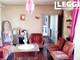 Dom na sprzedaż - Mainzac, Francja, 137 m², 250 450 USD (986 772 PLN), NET-94756059