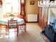 Dom na sprzedaż - Mainzac, Francja, 137 m², 250 450 USD (986 772 PLN), NET-94756059