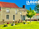 Dom na sprzedaż - Berthegon, Francja, 218 m², 231 176 USD (931 639 PLN), NET-94783131