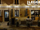 Komercyjne na sprzedaż - Cherval, Francja, 136 m², 143 002 USD (563 426 PLN), NET-94783140