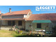 Dom na sprzedaż - Dournazac, Francja, 76 m², 218 794 USD (857 672 PLN), NET-94783141