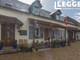 Dom na sprzedaż - Vexin-Sur-Epte, Francja, 314 m², 694 749 USD (2 737 312 PLN), NET-94832714