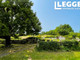 Dom na sprzedaż - Lachapelle-Auzac, Francja, 83 m², 220 244 USD (867 761 PLN), NET-94832720
