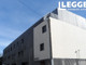 Mieszkanie na sprzedaż - La Rochelle, Francja, 39 m², 186 382 USD (734 345 PLN), NET-94832721