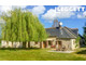 Dom na sprzedaż - Noyant-Villages, Francja, 229,37 m², 384 696 USD (1 515 701 PLN), NET-94856144