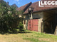 Dom na sprzedaż - Belleme, Francja, 300 m², 531 438 USD (2 040 720 PLN), NET-94856140