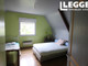 Dom na sprzedaż - Kergrist, Francja, 125 m², 225 678 USD (920 767 PLN), NET-94884282