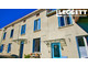 Dom na sprzedaż - Alaigne, Francja, 150 m², 216 064 USD (881 542 PLN), NET-94884296