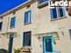 Dom na sprzedaż - Alaigne, Francja, 150 m², 216 064 USD (881 542 PLN), NET-94884296