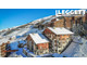 Mieszkanie na sprzedaż - Les Belleville, Francja, 127 m², 1 504 766 USD (6 004 017 PLN), NET-94923298
