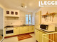 Dom na sprzedaż - Estoher, Francja, 65 m², 59 151 USD (233 054 PLN), NET-94923292