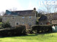 Dom na sprzedaż - Locmélar, Francja, 100 m², 378 954 USD (1 493 079 PLN), NET-94923293