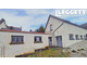 Dom na sprzedaż - Locarn, Francja, 137 m², 45 312 USD (184 873 PLN), NET-94923300