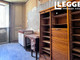 Mieszkanie na sprzedaż - Modane, Francja, 136 m², 105 742 USD (416 624 PLN), NET-94971059