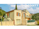 Dom na sprzedaż - Le Thoronet, Francja, 86 m², 302 673 USD (1 234 907 PLN), NET-95026524