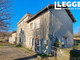 Dom na sprzedaż - Aixe-Sur-Vienne, Francja, 145 m², 241 964 USD (987 214 PLN), NET-95026523