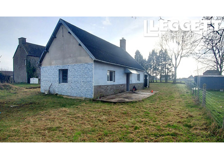 Dom na sprzedaż - Valdallière, Francja, 82 m², 43 308 USD (174 098 PLN), NET-95057192