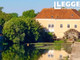 Komercyjne na sprzedaż - Huillé-Lézigné, Francja, 440 m², 704 174 USD (2 837 822 PLN), NET-95057206