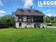 Dom na sprzedaż - Auxi-Le-Château, Francja, 171 m², 281 530 USD (1 081 074 PLN), NET-95118811