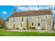 Dom na sprzedaż - Falaise, Francja, 166 m², 245 750 USD (990 372 PLN), NET-95148966