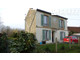 Dom na sprzedaż - Fresselines, Francja, 64 m², 85 530 USD (336 989 PLN), NET-95167121