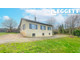 Dom na sprzedaż - Piégut-Pluviers, Francja, 90 m², 155 606 USD (620 867 PLN), NET-95167135
