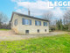 Dom na sprzedaż - Piégut-Pluviers, Francja, 90 m², 155 606 USD (620 867 PLN), NET-95167135