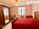 Dom na sprzedaż - Juillac-Le-Coq, Francja, 212 m², 291 420 USD (1 148 194 PLN), NET-95167132