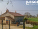 Dom na sprzedaż - Magnac-Laval, Francja, 140 m², 75 346 USD (314 945 PLN), NET-95167141