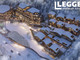 Dom na sprzedaż - Tignes, Francja, 449 m², 6 203 233 USD (24 874 966 PLN), NET-95188203