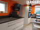 Dom na sprzedaż - Lacanau, Francja, 168 m², 1 024 844 USD (4 037 887 PLN), NET-95213549