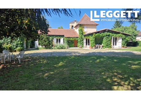 Dom na sprzedaż - Boulazac Isle Manoire, Francja, 140 m², 352 667 USD (1 474 149 PLN), NET-95268689