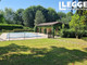 Dom na sprzedaż - Boulazac Isle Manoire, Francja, 140 m², 352 667 USD (1 474 149 PLN), NET-95268689